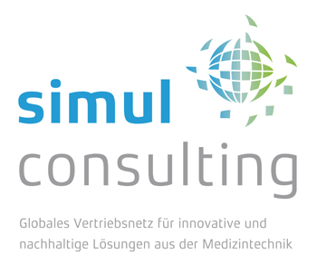 Logo-simul-consulting-mit-claim-Web-s